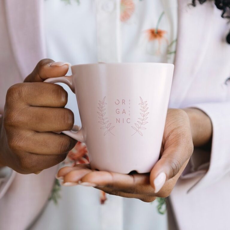 4 Self-Care Tips for Busy Entrepreneurs