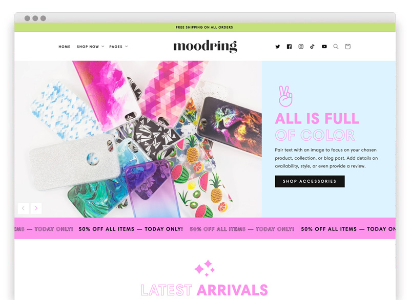 moodring-a-colorful-shopify-theme