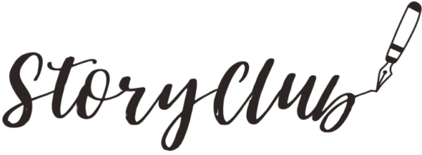 Story demo logo